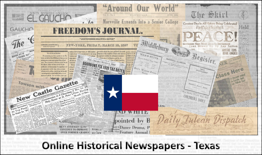 Sulphur Springs News-Telegram (Sulphur Springs, Tex.), Vol. 102, No. 16,  Ed. 1 Sunday, January 20, 1980 - Page 9 of 34 - The Portal to Texas History