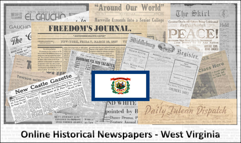 Rare original 1880 Charles Town WEST VIRGINIA newspaper JEFFERSON COUNTY WV 
